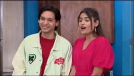 Taarak Mehta Ka Ooltah Chashmah - 7th February 2026